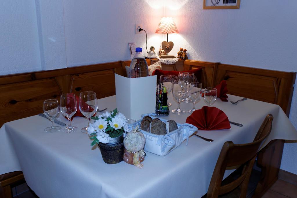 Haflingerhof Fruhboden Villa Egg Esterno foto